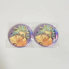 2026年最新】灰谷竜胆 缶バッジ 新体験展の人気アイテム - メルカリ