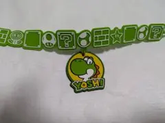 サーティワン ヨッシー