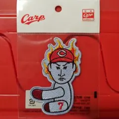 Item thumbnail for item 7a558d2f-bd96-4558-9e28-17cecd2d0bb3