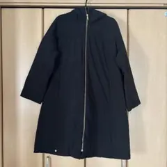 美品】l