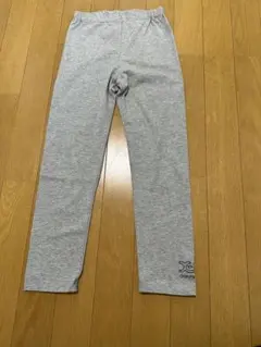 やよーいどん様 リクエスト 2点 まとめ商品