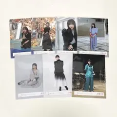 櫻坂46 大園玲 まとめ売り - メルカリ