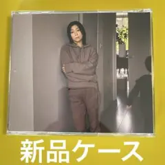 1 BADモード 宇多田ヒカル レンタル落ち