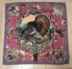 2025年最新】テキサス動植物図鑑の人気アイテム - メルカリ