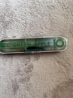 Mrs. GREEN APPLE カトラリーセット