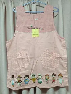 2026年最新】ふらいんぐこっとんの人気アイテム - メルカリ