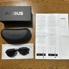 AirFly Accelerator Series サングラス - メルカリ