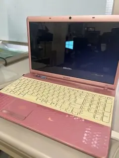 2025年最新】sony vaio pcg-71b11nの人気アイテム - メルカリ