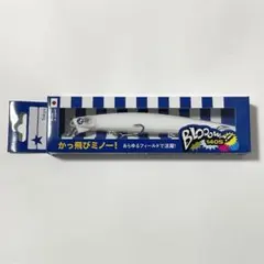 ブルーブルー FISH LOCALブローウィン140S 限定 - メルカリ