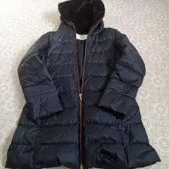 フリース