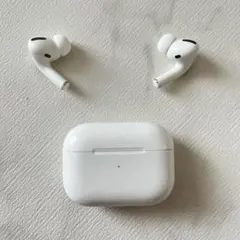 AirPods 本体のみ 2026年最新】airpods 本体のみの人気アイテム - メルカリ