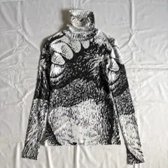 ISSEY MIYAKE イッセイミヤケ プリーツプリーズ PP83-JK704 - メルカリ
