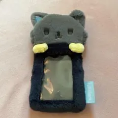 JOCHUM ピーハイ トレカホルダー【2点セット】 - メルカリ
