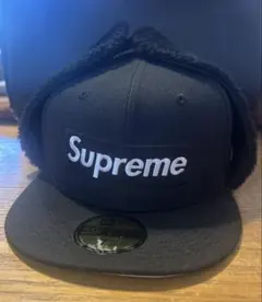 2025年最新】supreme キャップ ボックスロゴの人気アイテム