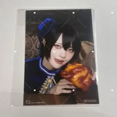 AVAM 東雲青空 ブロマイド 楽天 シュガリー・ストーリー