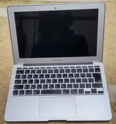 2025年最新】macbook air A1370の人気アイテム - メルカリ