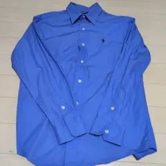 2025年最新】usa製 ralph laurenの人気アイテム - メルカリ