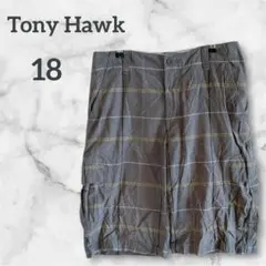 Item thumbnail for item 5fb9125b-b2c6-4a7a-9ebb-0859b87b4b75