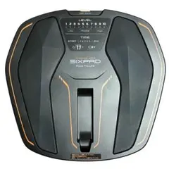 フットフィット フィットネスマシン