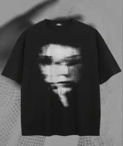 y2k Tシャツ swag opium - メルカリ