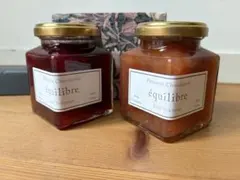 Item thumbnail for item 7725c7e9-29ab-4536-92a4-a75b2296c7dd