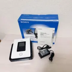 2025年最新】vrd-mc5の人気アイテム - メルカリ