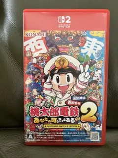 Item thumbnail for item b962685a-2e11-4f68-b956-a94ef1b80450