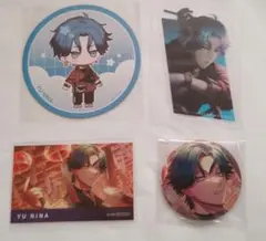 2025年最新】ブレイクマイケース 缶バッジの人気アイテム - メルカリ