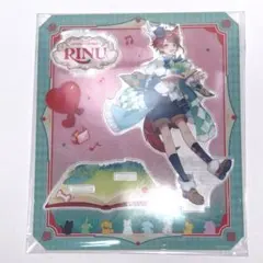 2026年最新】莉犬くん2022Summerアクスタの人気アイテム - メルカリ