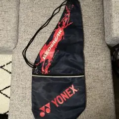 ジオブレイク80V YONEX テニスラケット ラケットケース付き YONEX ジオブレイク80V 専用ケース付き ヨネックス YONEX ジオ