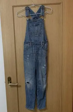 ことりmama様 リクエスト 2点 まとめ商品