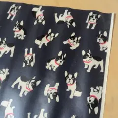 マヌ★オーダーはお受けしません様 リクエスト 3点 まとめ商品