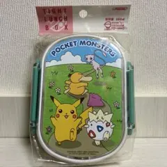 2026年最新】平成レトロポケモンの人気アイテム - メルカリ