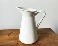 Item thumbnail for item f28b4cde-0282-4222-be3f-98b9deee1571