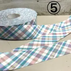 Item thumbnail for item 5a6974de-e1e9-45ec-92b1-24d4c857a1a8