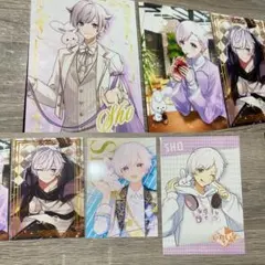 2026年最新】初兎 サインの人気アイテム - メルカリ