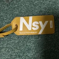 2026年最新】Nissyラゲッジタグの人気アイテム - メルカリ