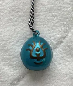 Item thumbnail for item f45cbef9-3066-4cea-8581-9e389f99d595