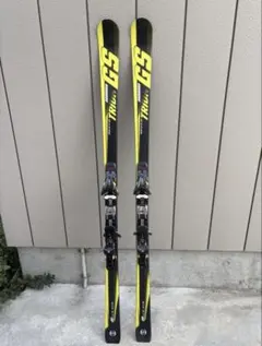 OGASAKA TRIUN GS-M 180