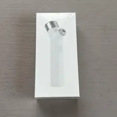 新品未使用　メディキューブ　マイクロトナースプレー　美容器medicube