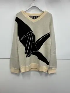 ウノピュ【新品未使用】今期完売POLOSIDESWITCHゴルフレディースウェア 1PIU1UGUALE3 GOLF - ウノピゥウノウグァーレトレ 【レディース