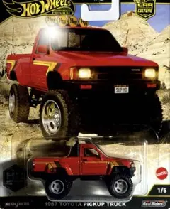 Item thumbnail for item 3d68a9b1-e13f-446f-803f-e5c82bb95649