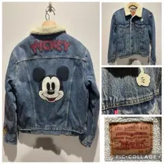 Item thumbnail for item 26aaa6f8-b168-4217-b765-c6ed95cebbfc