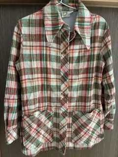 White Stag 70s ヴィンテージ　USAのサムネイル