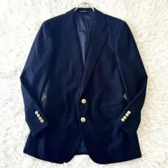 2025年最新】ラルフローレン ブレザー 金ボタンの人気アイテム