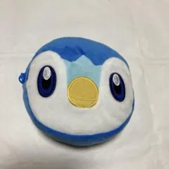ポケットモンスター ポッチャマ コインケース ポーチ