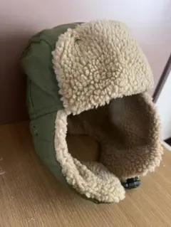 Item thumbnail for item d2176b4e-3094-49bb-8052-dd66a63bfb57