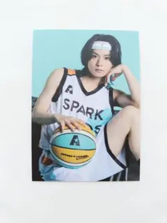 Item thumbnail for item 3d0566db-4d31-4cfc-bd63-61bd75a2ba20