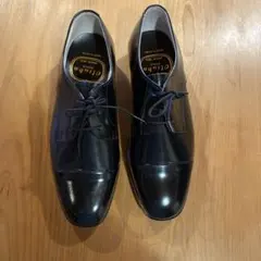 2025年最新】大塚製靴 25の人気アイテム - メルカリ