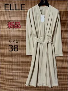 ELLE エル　ワンピース165A ELLE エル ワンピース165A ELLE エル ワンピース165A 楽天市場